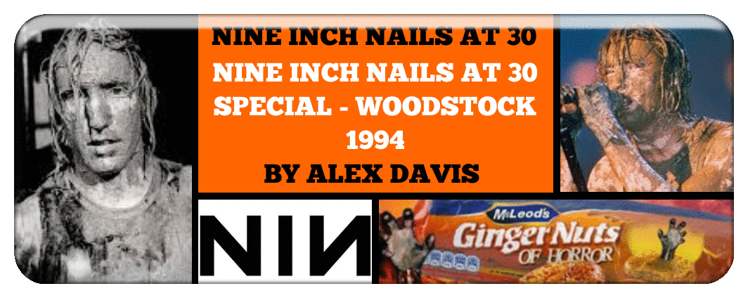 nine-inch-nails-at-30-special-woodstock-1994_orig