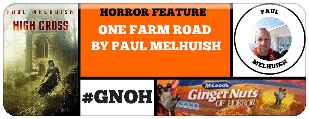 one-farm-road-childhood-fears-by-paul-melhuish_orig