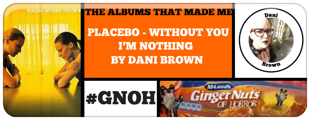 placebo-without-you-i-m-nothing_orig