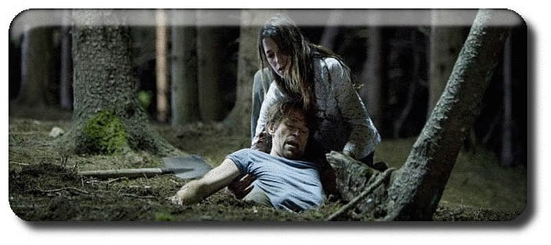 file_538747_antichristreview