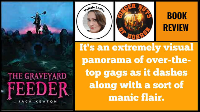 HORROR BOOK REVIEW THE GRAVEYARD FEEDER BY JACK KEATON.jpg