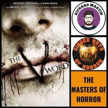 richard-martin-revisits-the-masters-of-horror-the-v-word-directed-by-ernest-dickerson
