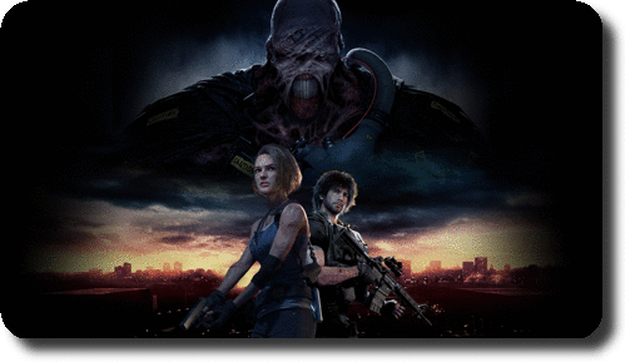 survival horror promotion 1 