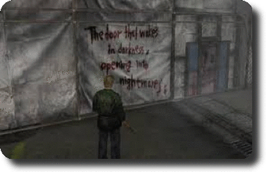 survival horror promotion 3 