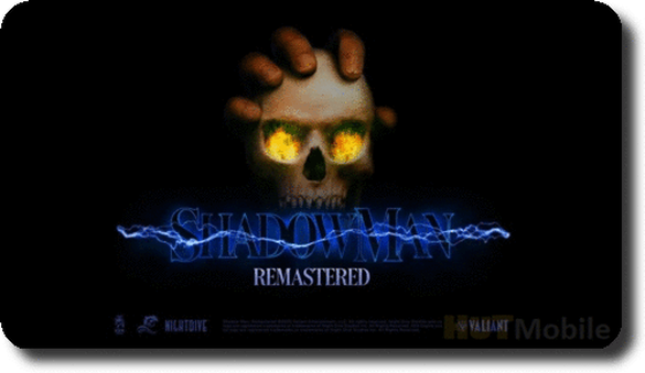 survival horror promotion 4 