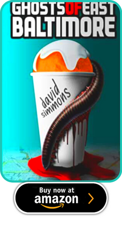  purchase GHOSTS OF EAST BALTIMORE  BY DAVID SIMMONS  .png