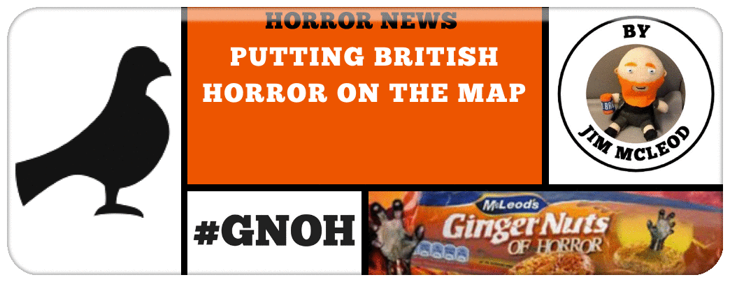 putting-british-horror-on-the-map_1_orig