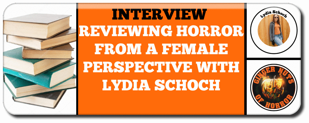reviewing-horror-from-a-female-perspective-with-lydia-schoch_orig