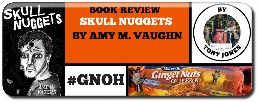 skull-nuggets-by-amy-m-vaughn-book-review_1_orig