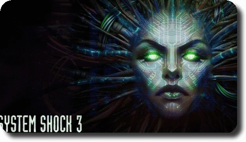 survival horror promotion 8