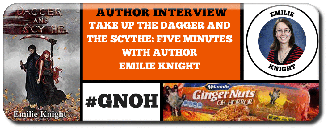 take-up-the-dagger-and-the-scythe-five-minutes-with-author-emilie-knight_orig