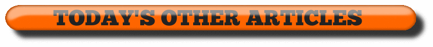 the-best-website-for-horror-news-horror-reviews-horror-interviews-and-horror-promotion-uk-horror-review-website