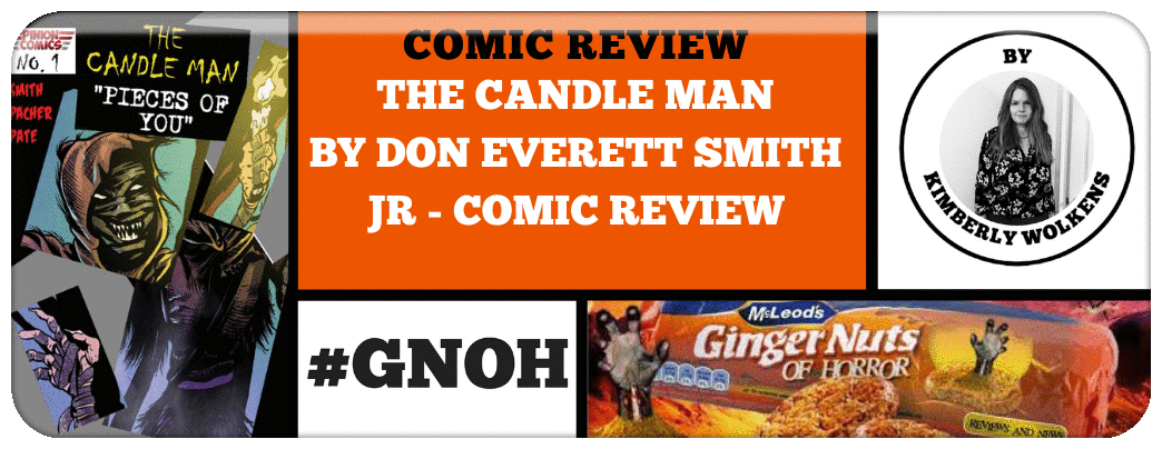 the-candle-man-by-don-everett-smith-jr-comic-review-orig_2_orig