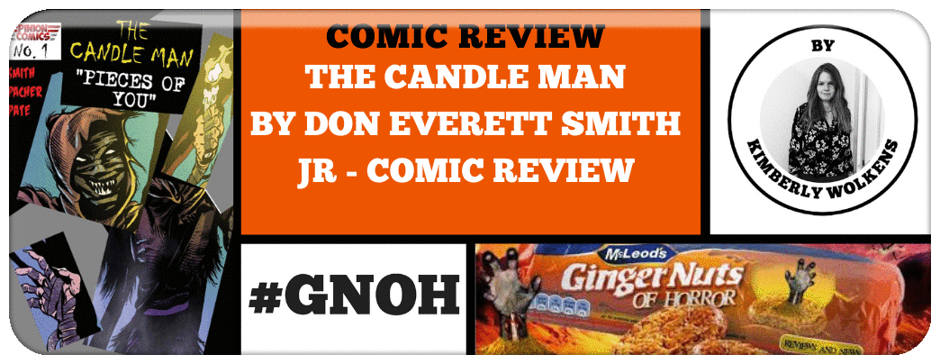 the-candle-man-by-don-everett-smith-jr-comic-review_orig
