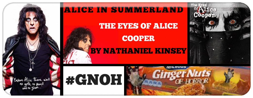 ​THE EYES OF ALICE COOPER BY NATHANIEL KINSEY REVIEW .png Picture