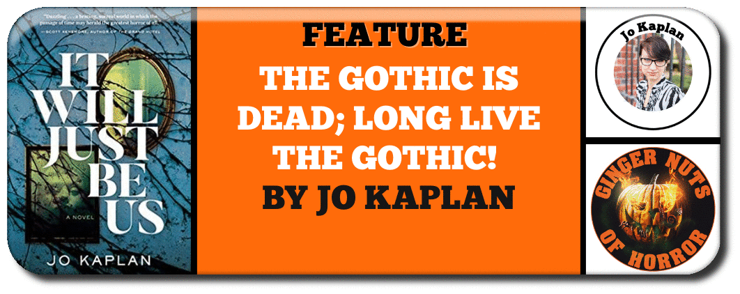 the-gothic-is-dead-long-live-the-gothic-by-jo-kaplan_orig