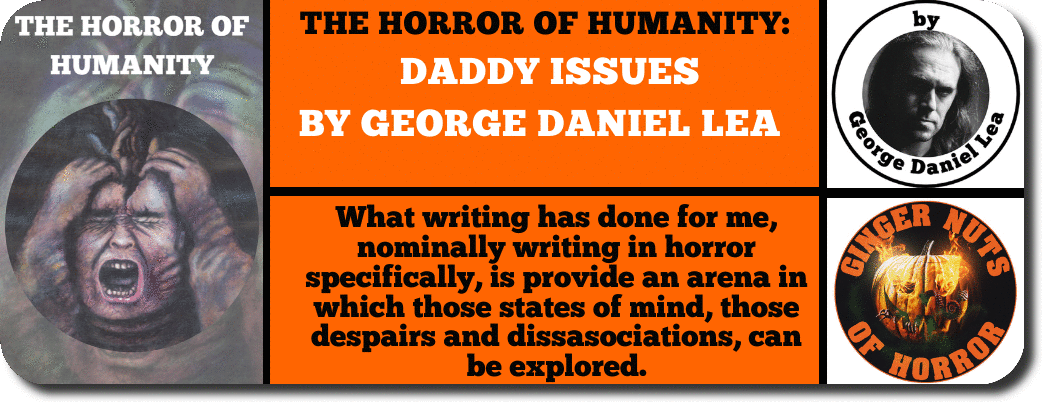 the-horror-of-humanity-daddy-issues-by-george-daniel-lea_orig