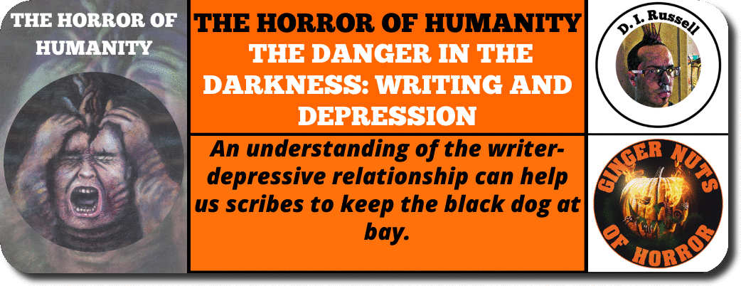 the-horror-of-humanity-the-danger-in-the-darkness-writing-and-depression_orig