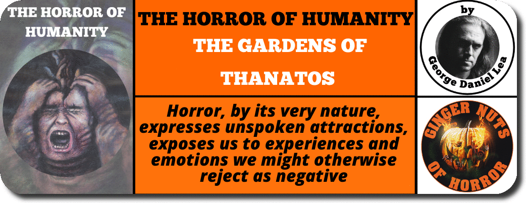 the-horror-of-humanity-the-gardens-of-thanatos_orig