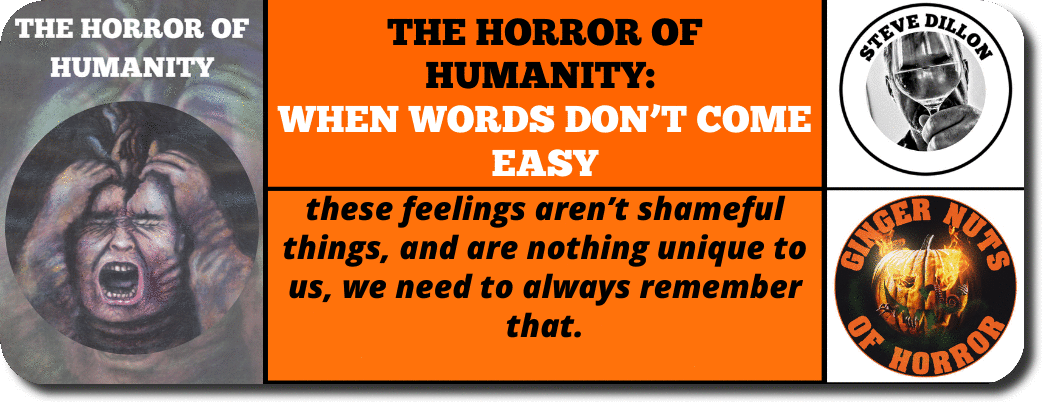 the-horror-of-humanity-when-words-don-t-come-easy-from-the-number-opne-horror-promotion-website_orig