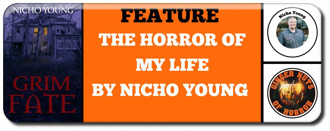 the-horror-of-my-life-by-nicho-young_orig
