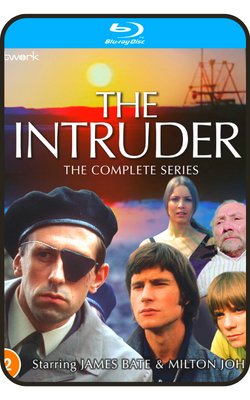 the intruder dvd case .png