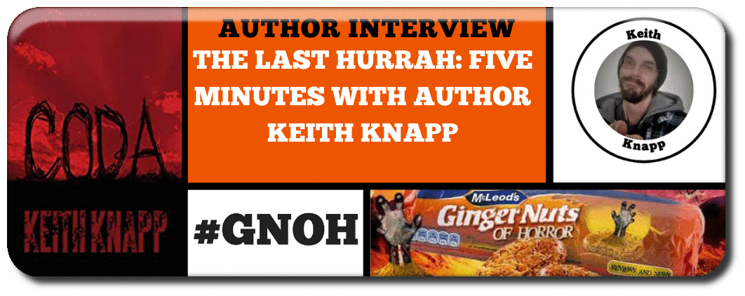 the-last-hurrah-five-minutes-with-author-keith-knapp_orig