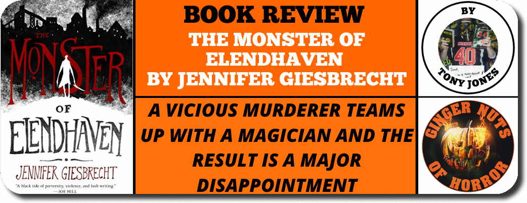 the-monster-of-elendhaven-by-jennifer-giesbrecht-book-review-horror-promotion-website-the-best-in-the-uk_orig