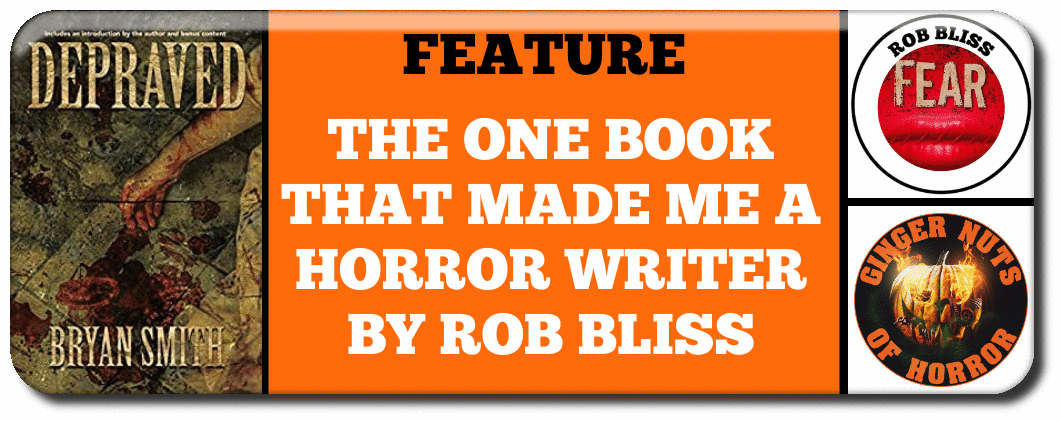 the-one-book-that-made-me-a-horror-writer-by-rob-bliss_orig