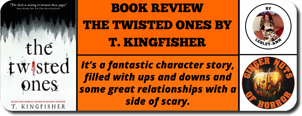 the-twisted-ones-by-t-kingfisher-book-review_orig