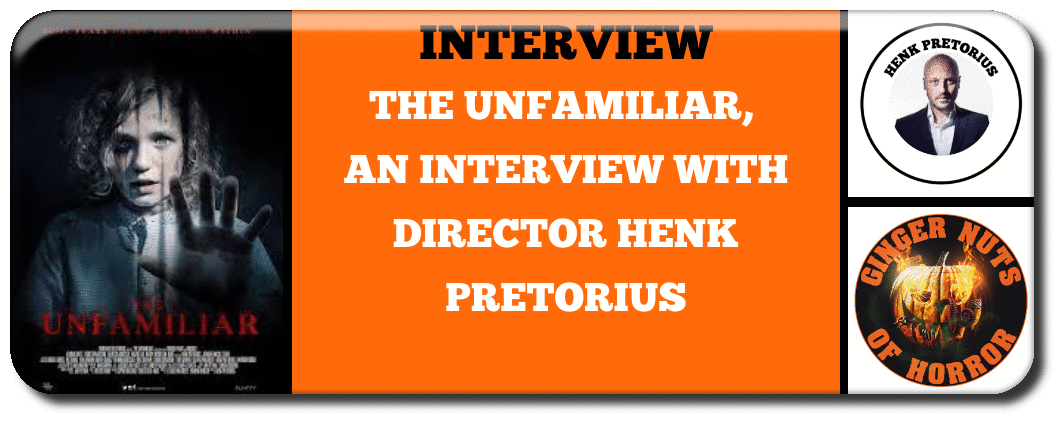 the-unfamiliar-an-interview-with-director-henk-pretorius-rr_orig