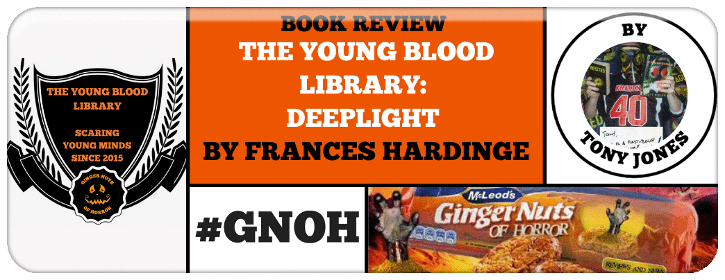 the-young-blood-library-deeplight-by-frances-hardinge_orig