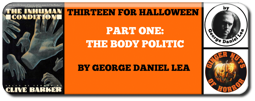 the-best-website-for-horror-promotion-orig_orig