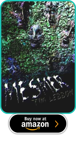 Tim Lebbon Mesmer Book Review.png