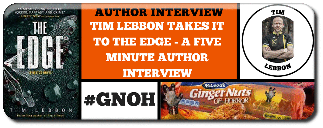 tim-lebbon-takes-it-to-the-edge-a-five-minute-author-interview_orig (1)