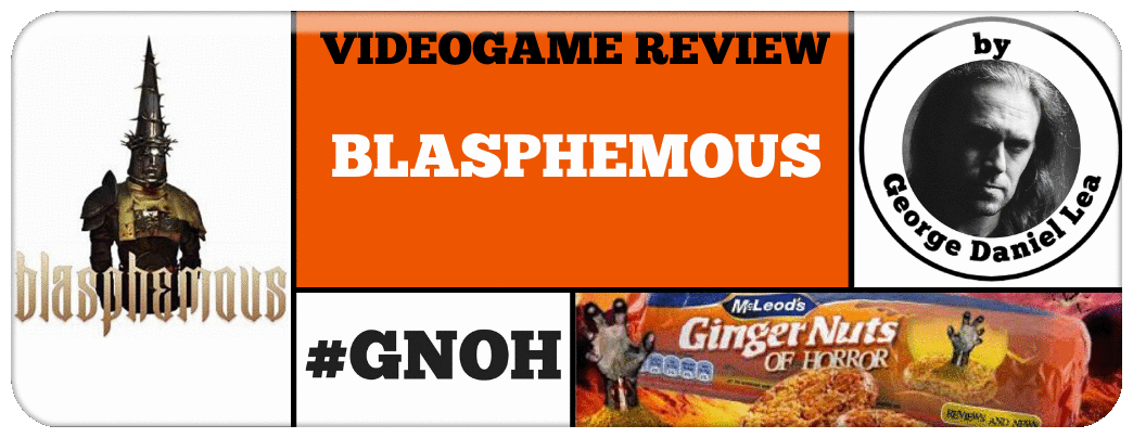 video-game-review-blasphemous_orig