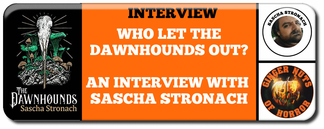 who-let-the-dawnhounds-out-an-interview-with-sascha-stronach_orig