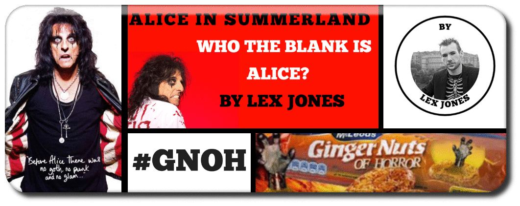who-the-blank-is-alice-by-lex-jones_3_orig Picture