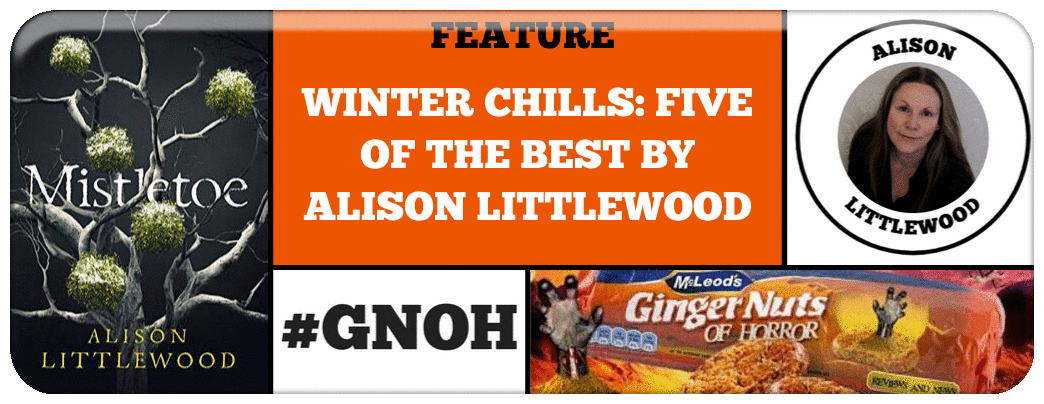 winter-chills-five-of-the-best-by-alison-littlewood_orig