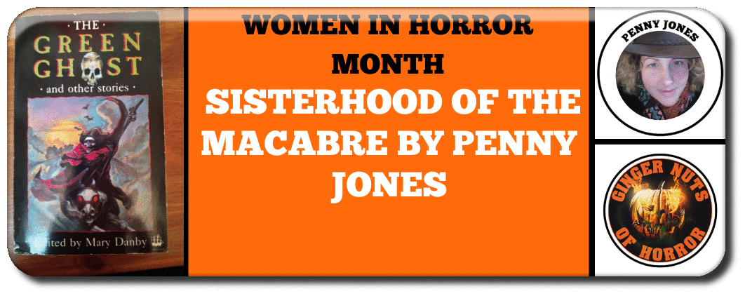 women-in-horror-month-sisterhood-of-the-macabre-by-penny-jones_orig