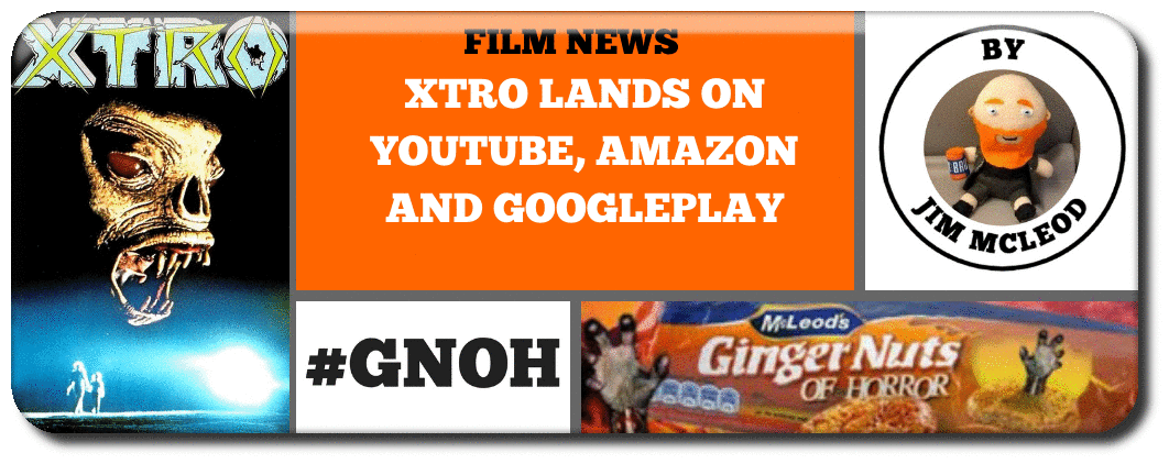 xtro-lands-on-youtube-amazon-and-googleplay_orig Picture